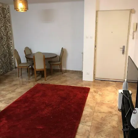 Guest house Henry